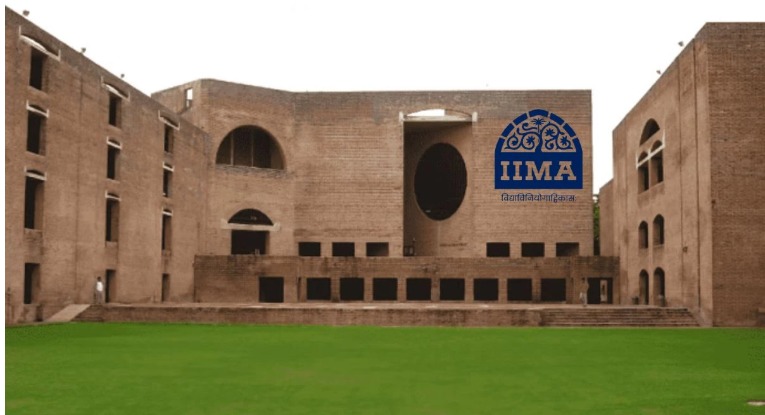 IIM Ahmedabad