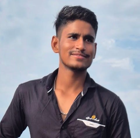 \Aditya