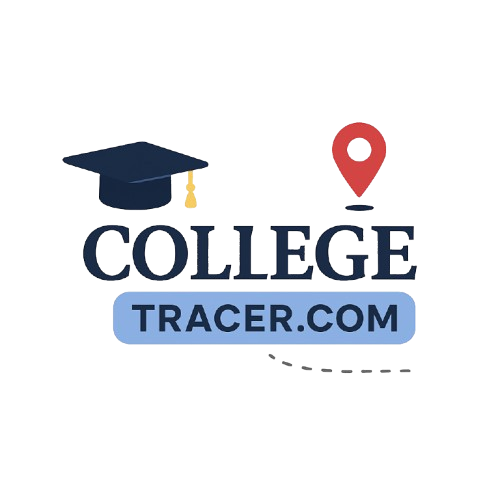 CollegeTracer Logo
