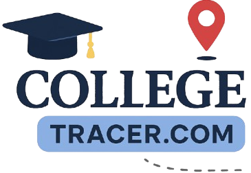 CollegeTracer